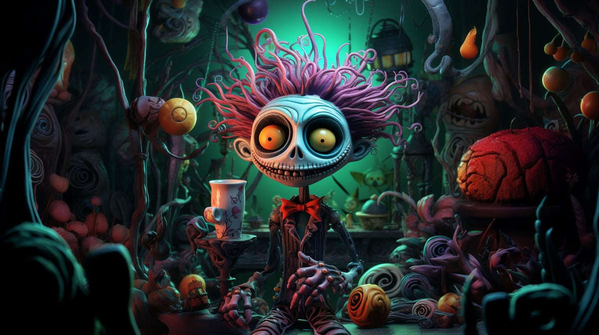 kostyafrolov_I_can_say_no_tim_burton_style_3d_render_full_of__9e4e2ae5-7dc0-47a2-88ac-998e3bd06d98_3