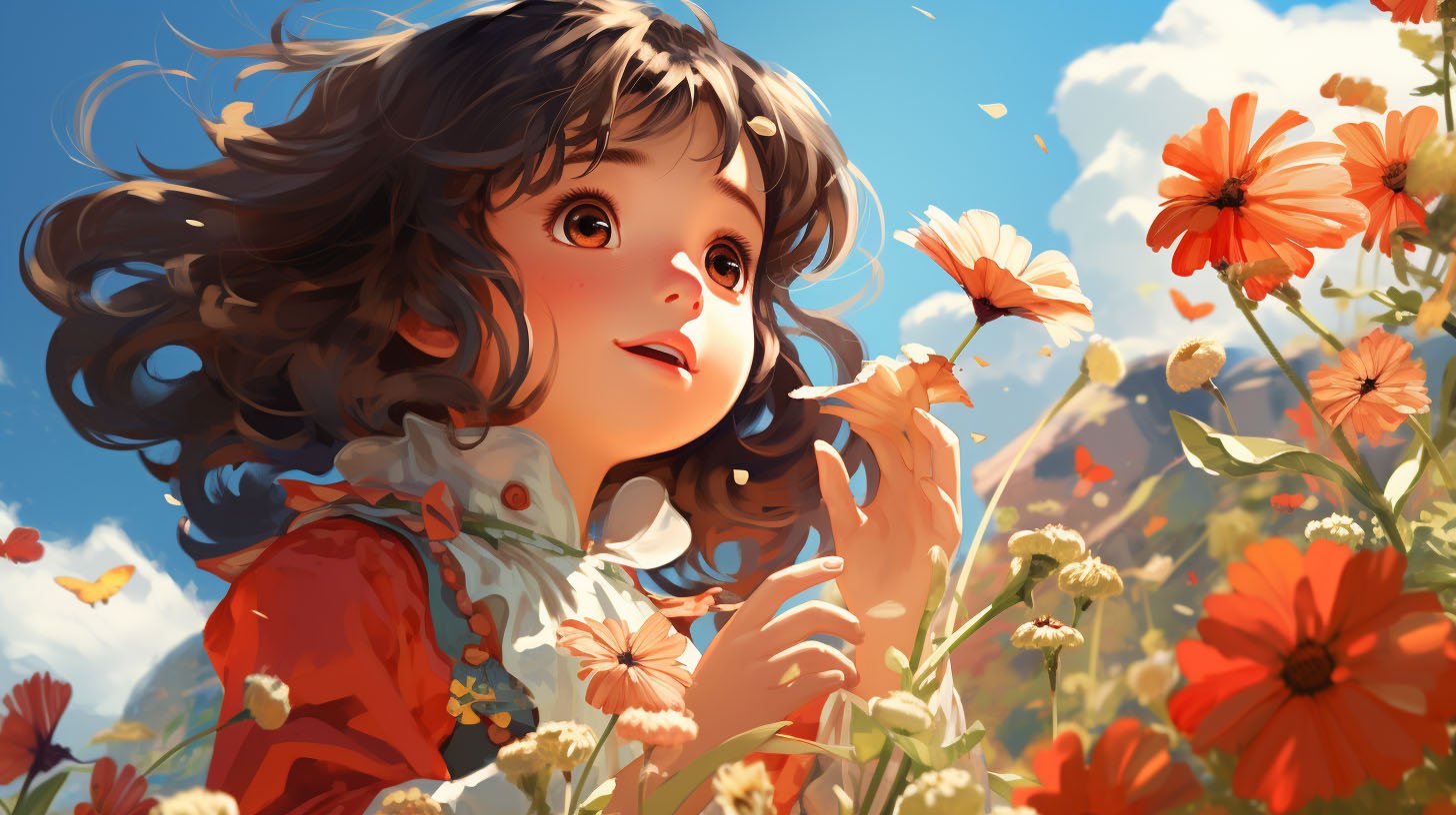kostyafrolov_In_a_garden_a_tiny_seed_whispered_to_a_wise_gard_2def460e-d7c9-42c3-b967-8bacbacbf32a_3