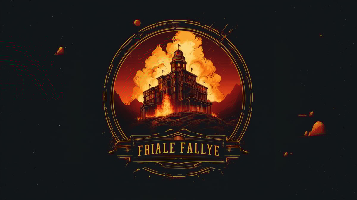 kostyafrolov_a_production_company_logo_with_a_hellfire_club_s_630dbc0d-bb5e-4201-9c18-d17a0174486d_0